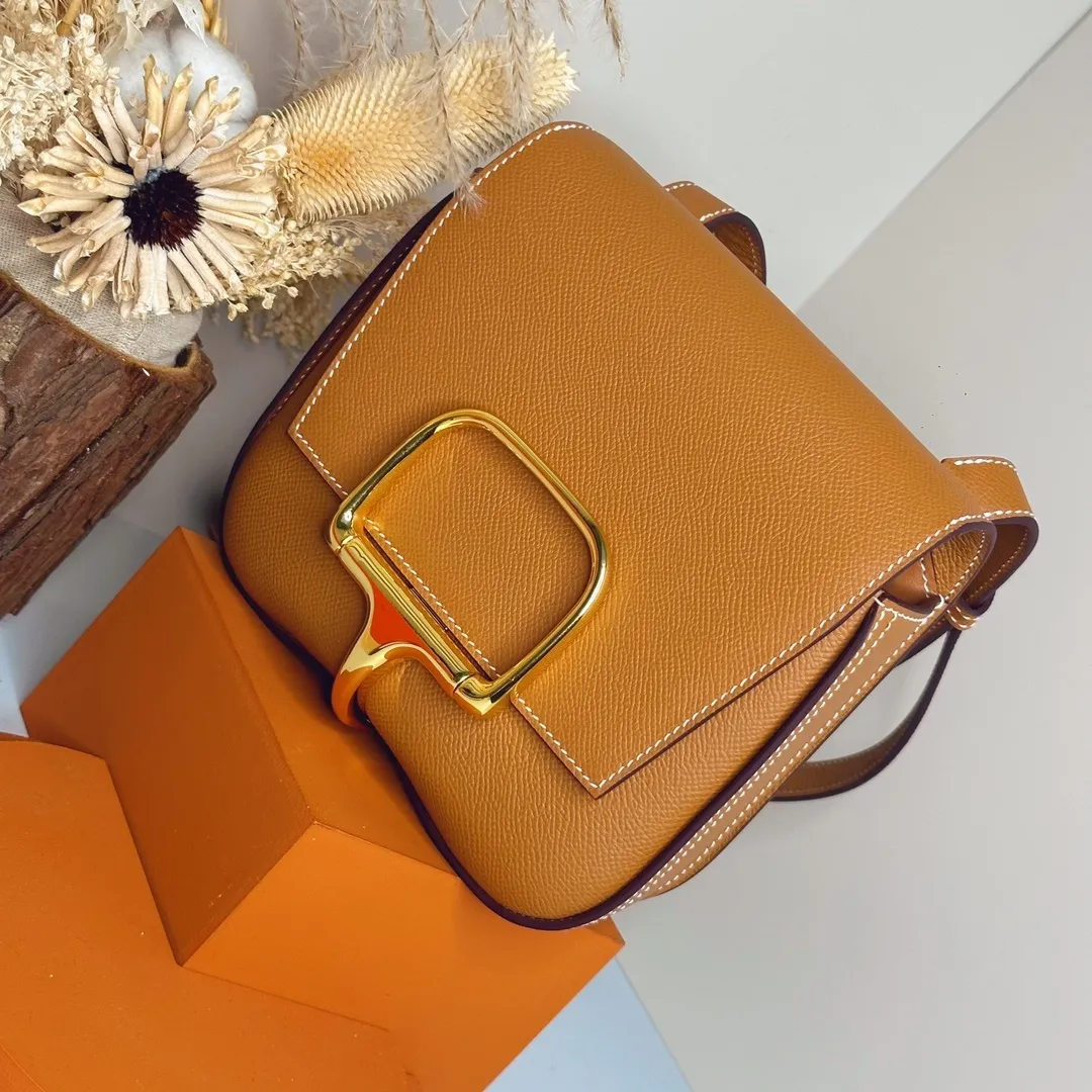 All categories Hermès women's bags (Hermès) Hermès 3211