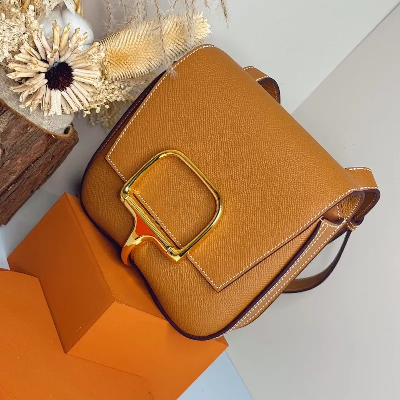 All categories Hermès women's bags (Hermès) Hermès 3211
