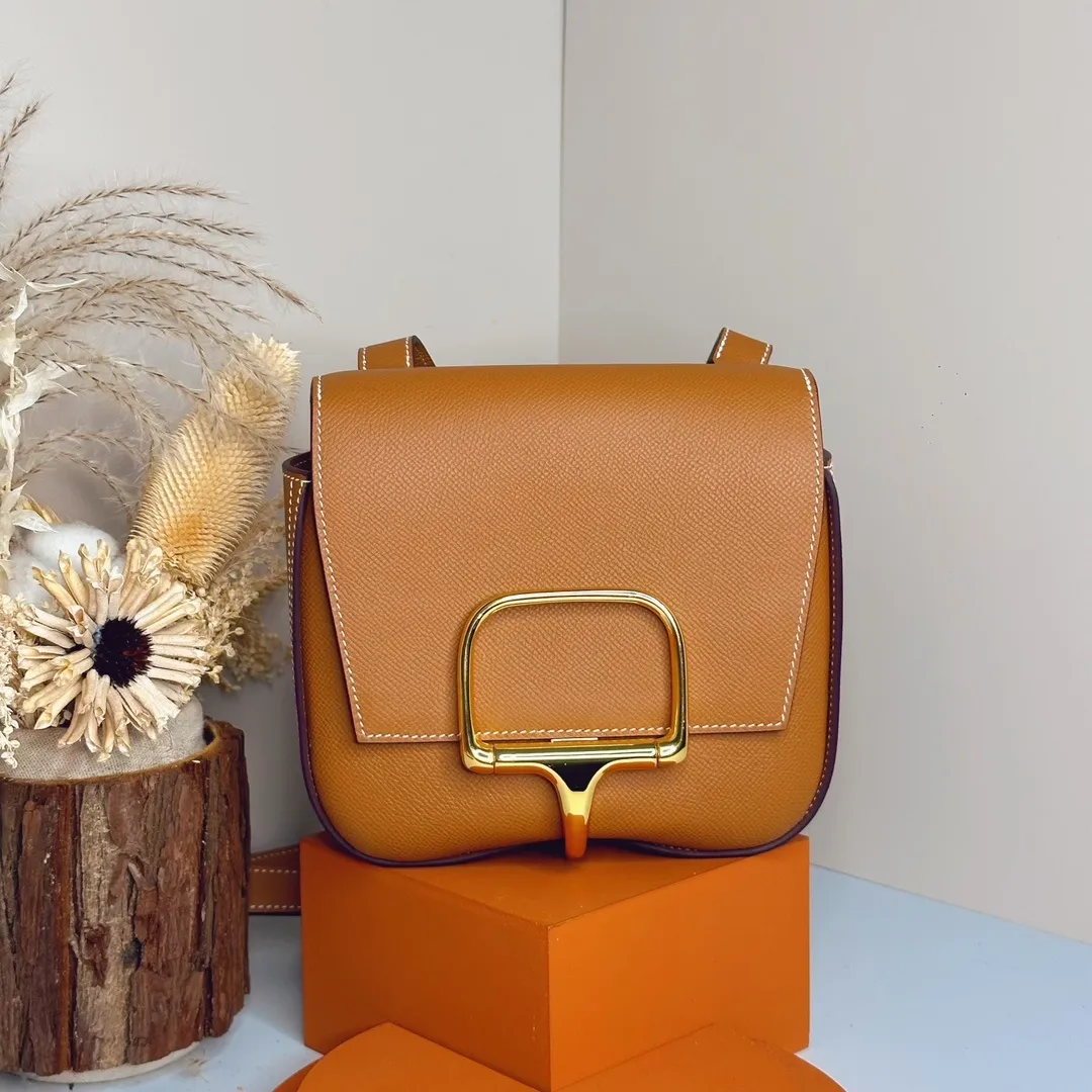 All categories Hermès women's bags (Hermès) Hermès 3211