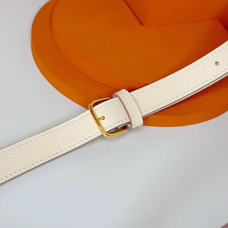 All categories Hermès women's bags (Hermès) Hermès 3211