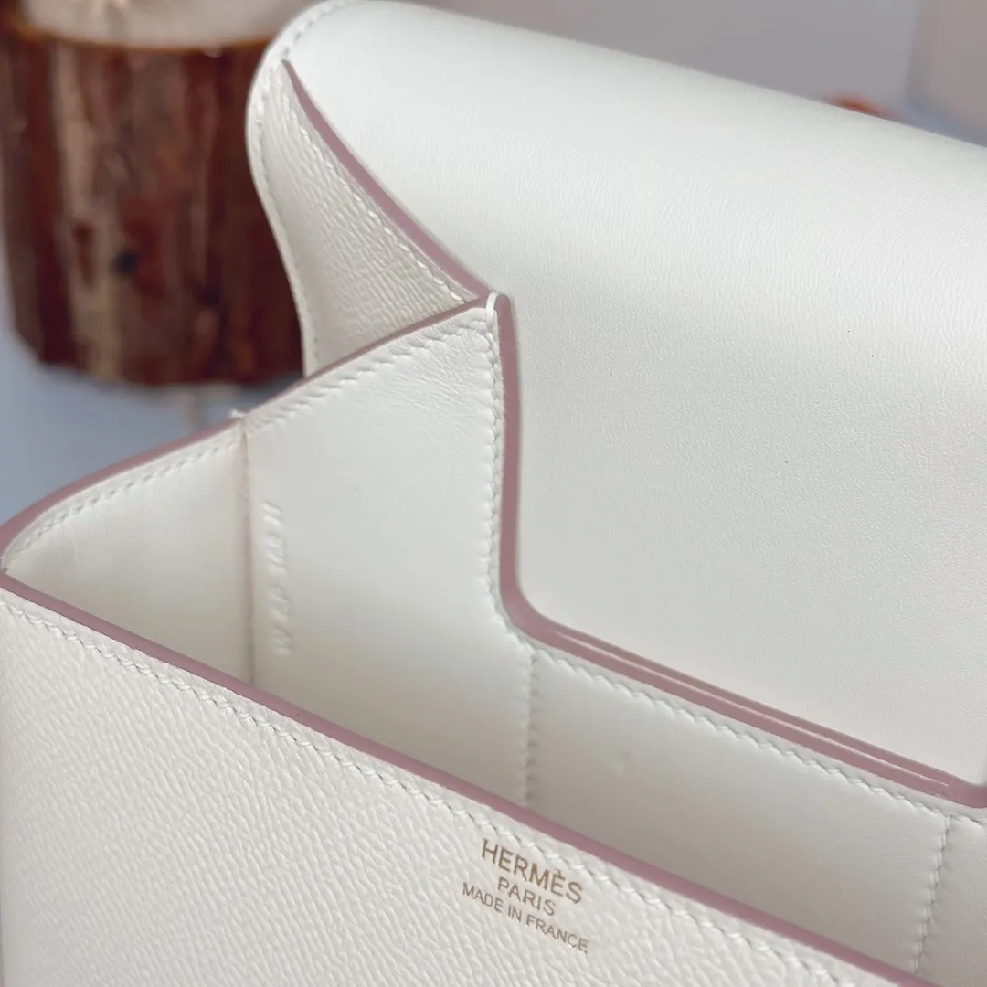 All categories Hermès women's bags (Hermès) Hermès 3211