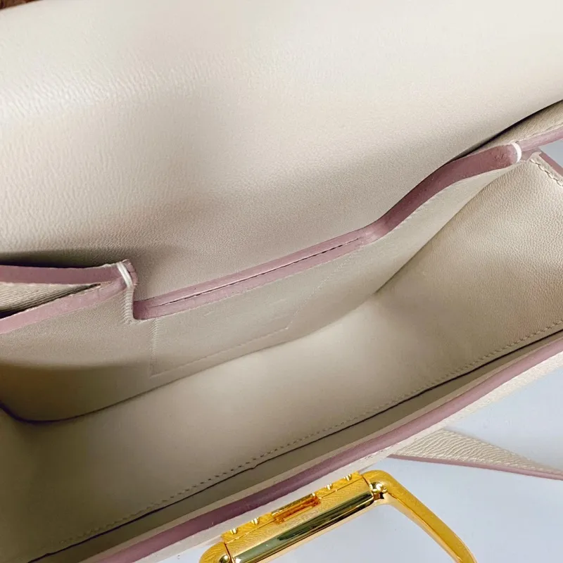 All categories Hermès women's bags (Hermès) Hermès 3211
