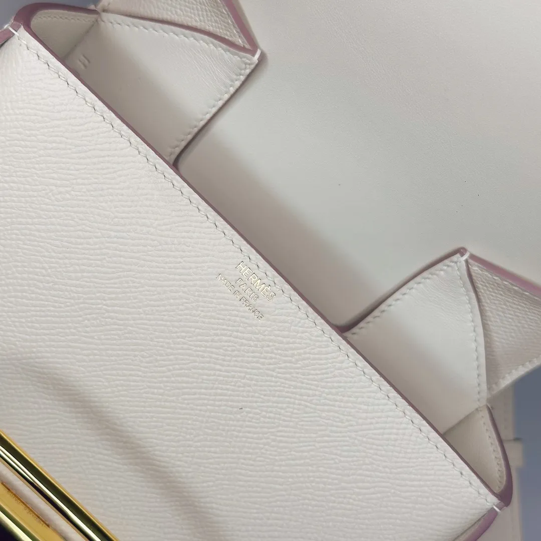 All categories Hermès women's bags (Hermès) Hermès 3211