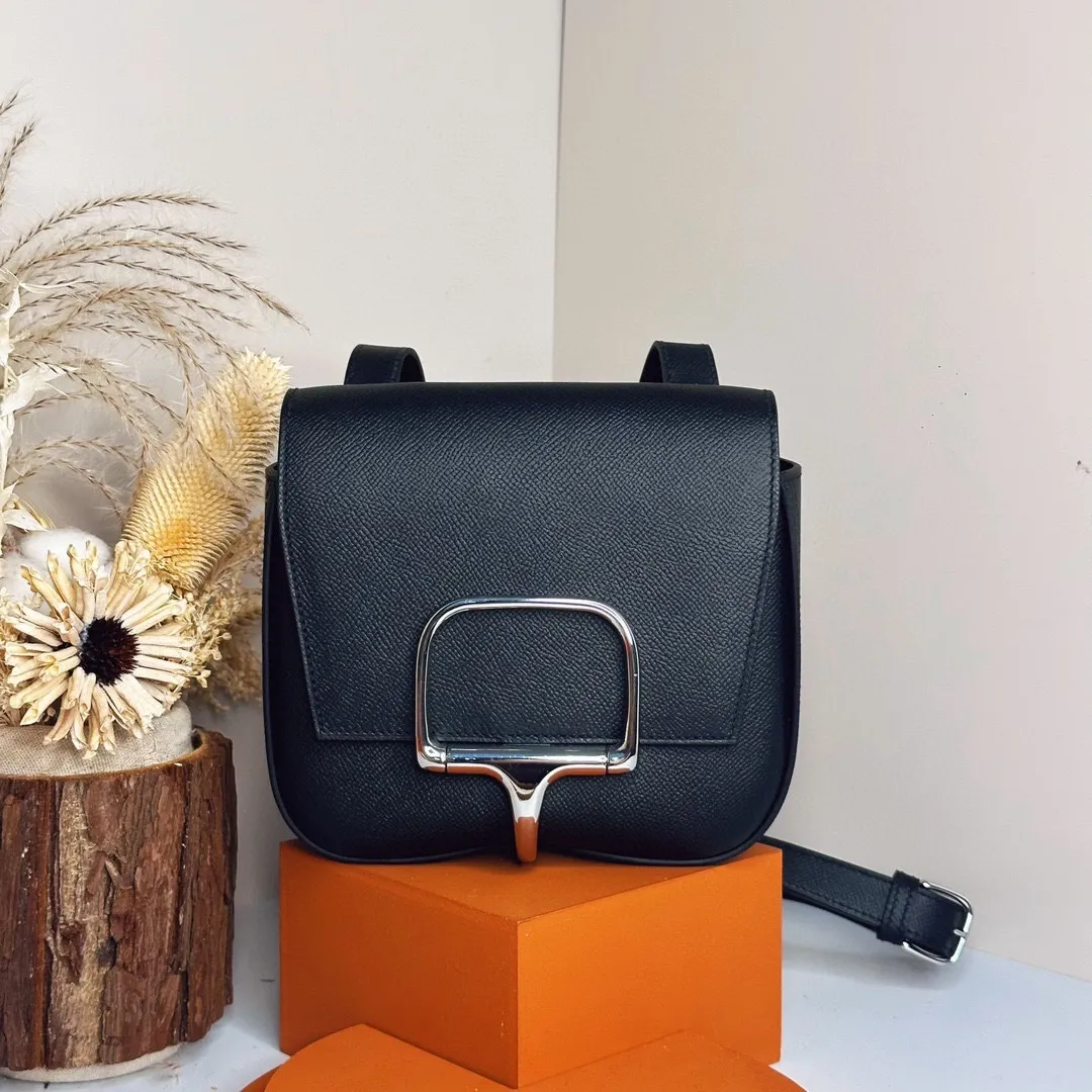 All categories Hermès women's bags (Hermès) Hermès 3211