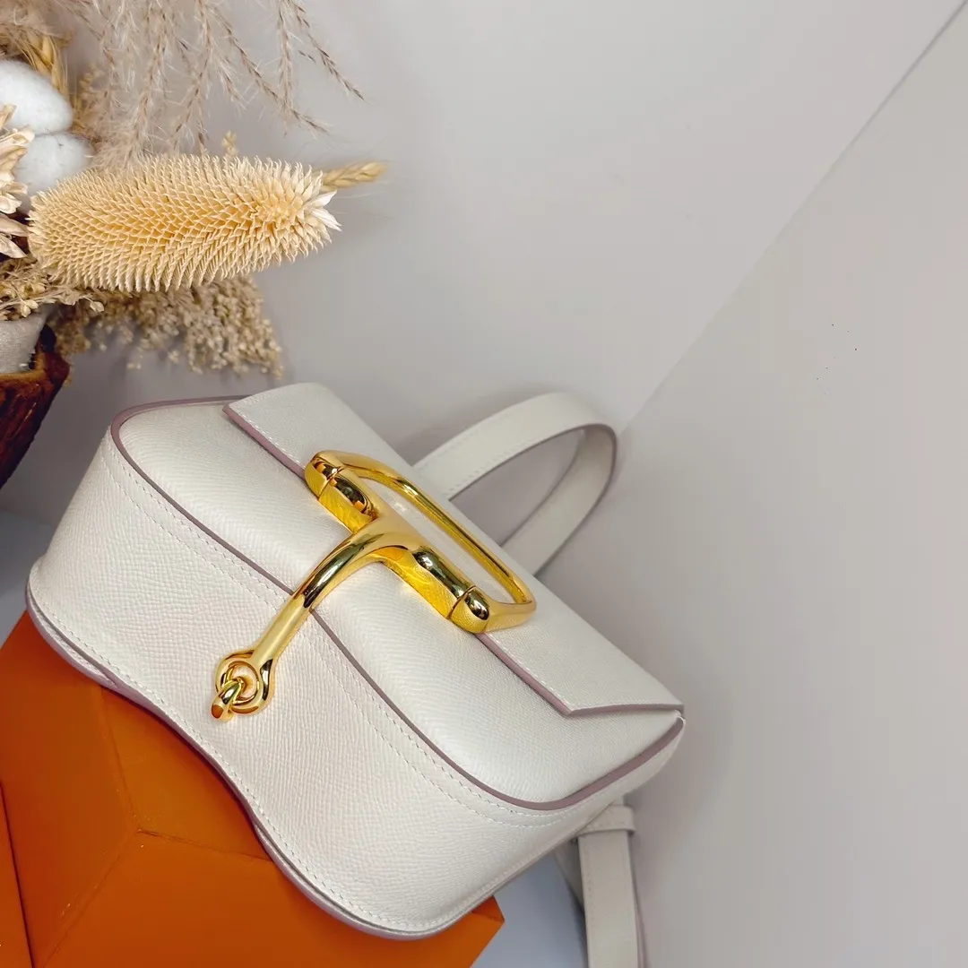 All categories Hermès women's bags (Hermès) Hermès 3211