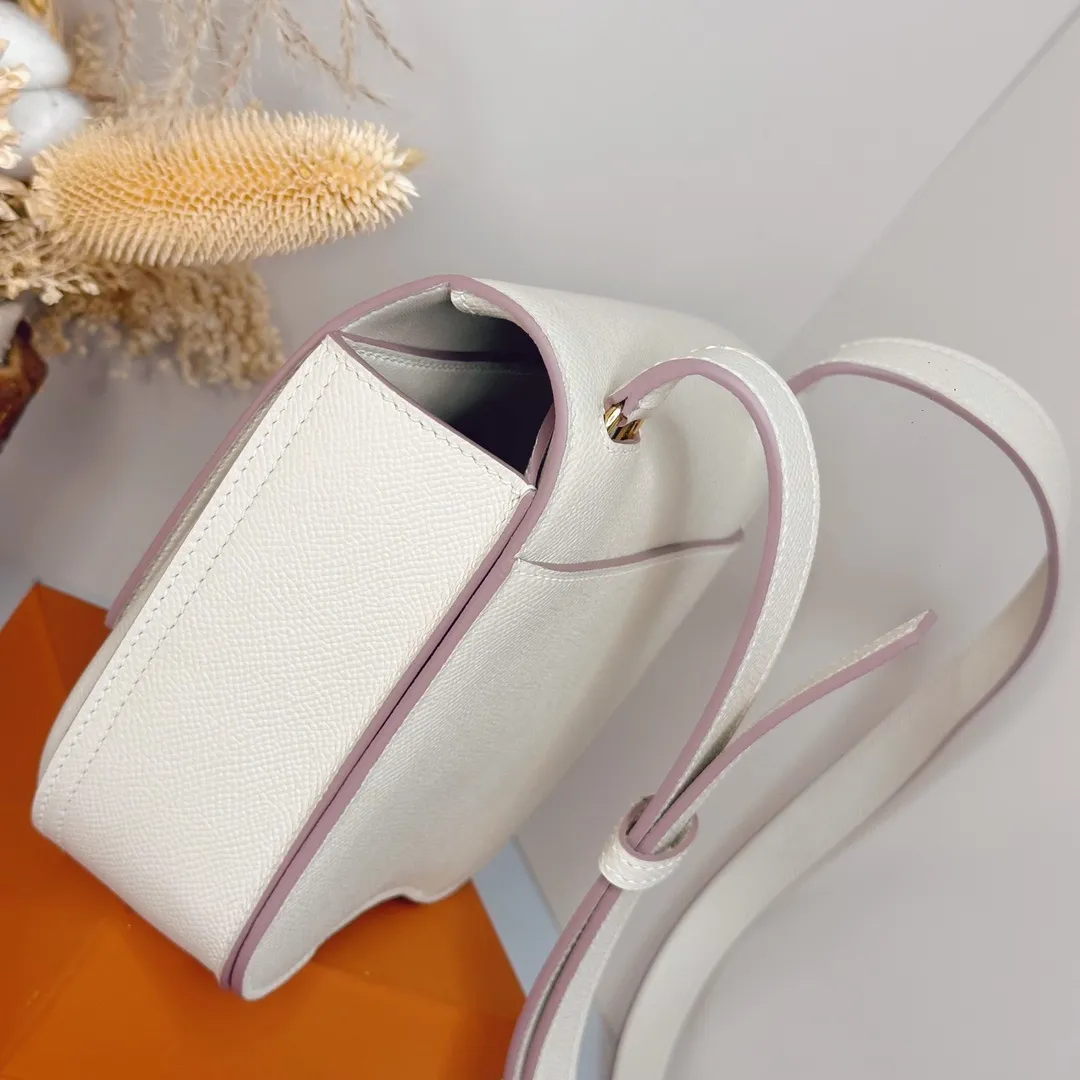 All categories Hermès women's bags (Hermès) Hermès 3211