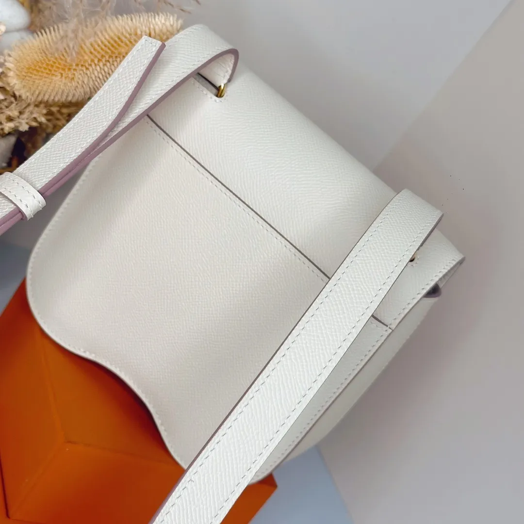 All categories Hermès women's bags (Hermès) Hermès 3211