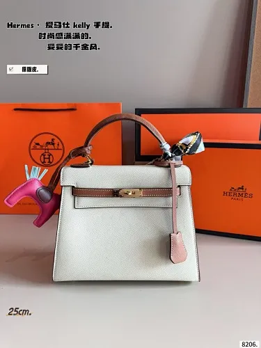 All Categories Official Website "Brand Women's Bags" Women's Bags 💙 Hermes 2025 New Hermes Handbags