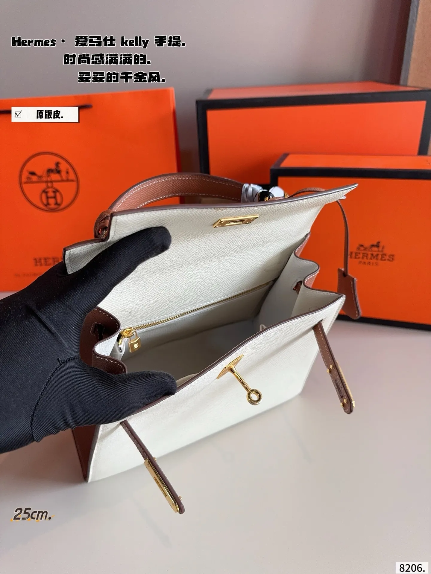 All Categories Official Website "Brand Women's Bags" Women's Bags 💙 Hermes 2025 New Hermes Handbags