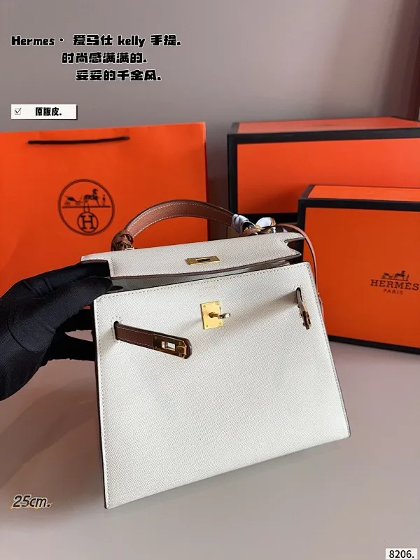 All Categories Official Website "Brand Women's Bags" Women's Bags 💙 Hermes 2025 New Hermes Handbags