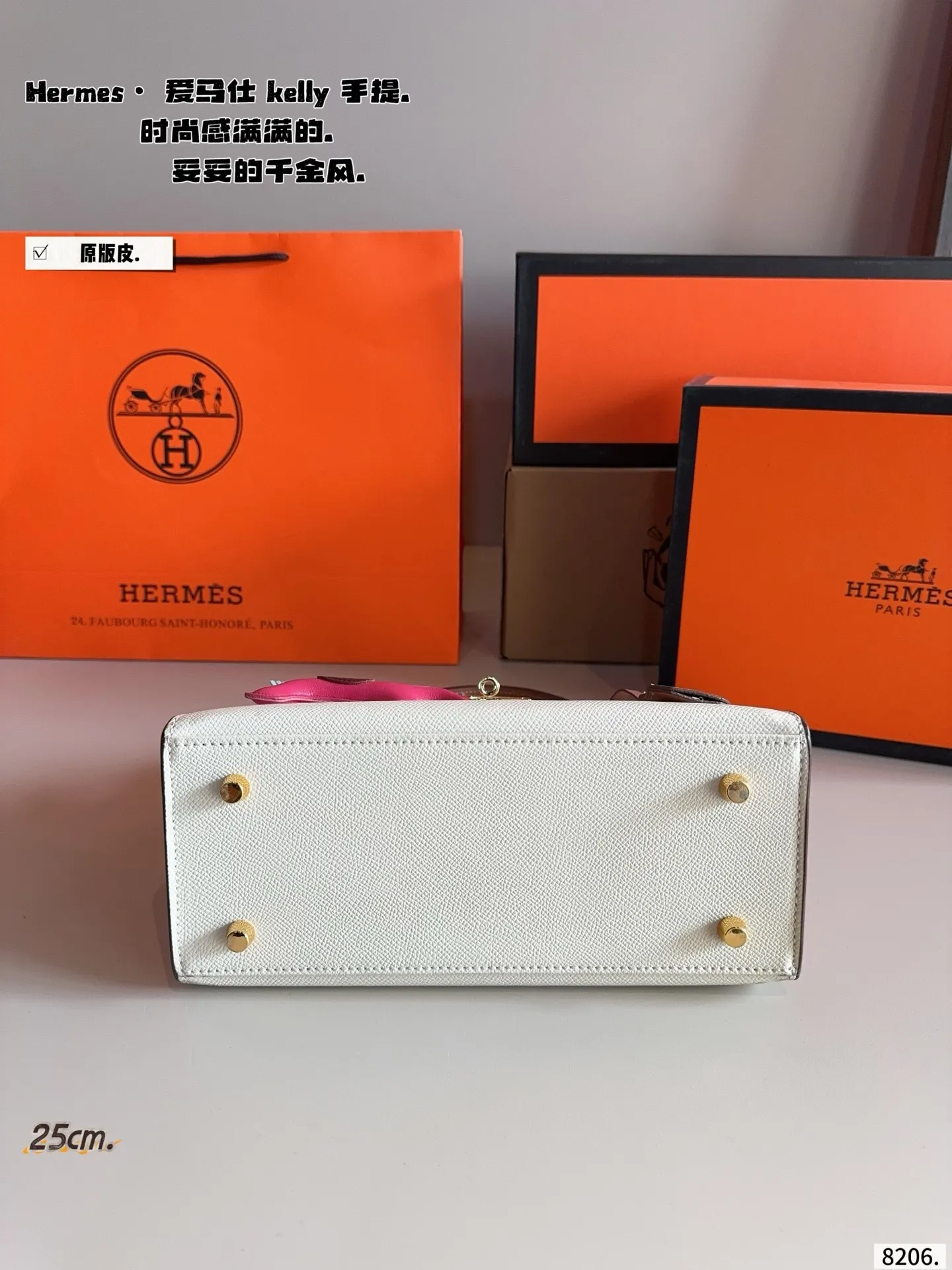 All Categories Official Website "Brand Women's Bags" Women's Bags 💙 Hermes 2025 New Hermes Handbags