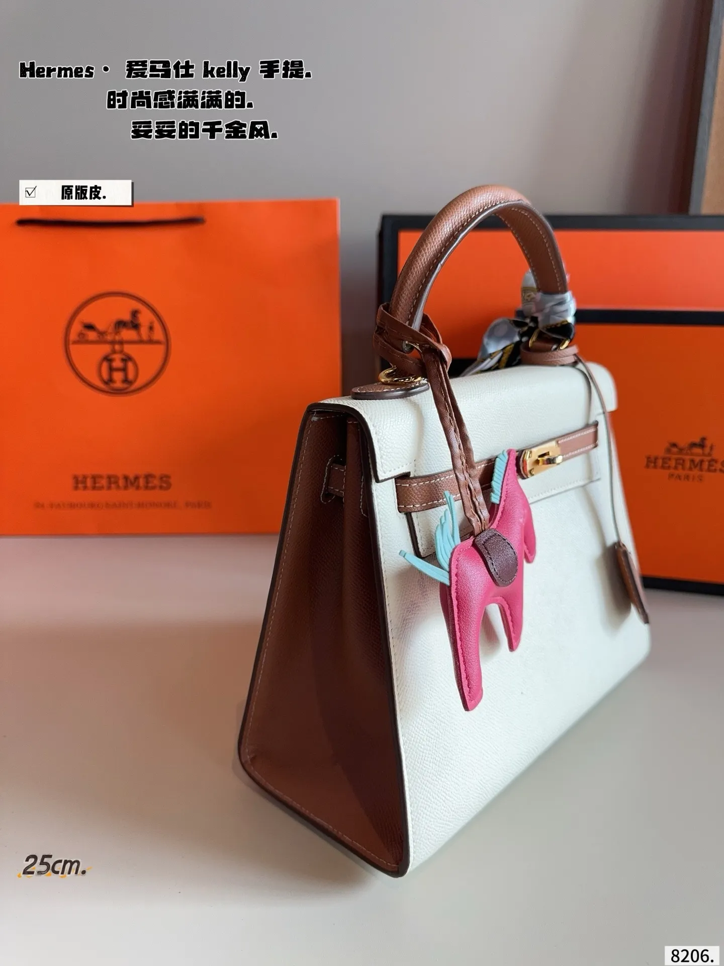 All Categories Official Website "Brand Women's Bags" Women's Bags 💙 Hermes 2025 New Hermes Handbags