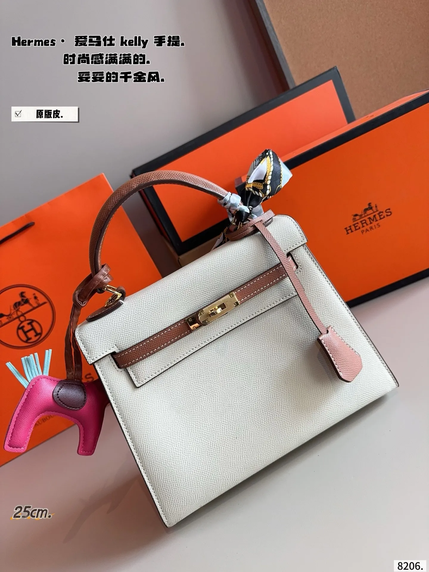 All Categories Official Website "Brand Women's Bags" Women's Bags 💙 Hermes 2025 New Hermes Handbags