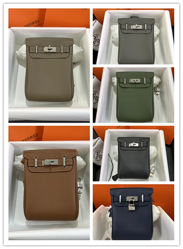 All categories Hermès women's bags (Hermès) Hermès original order 188