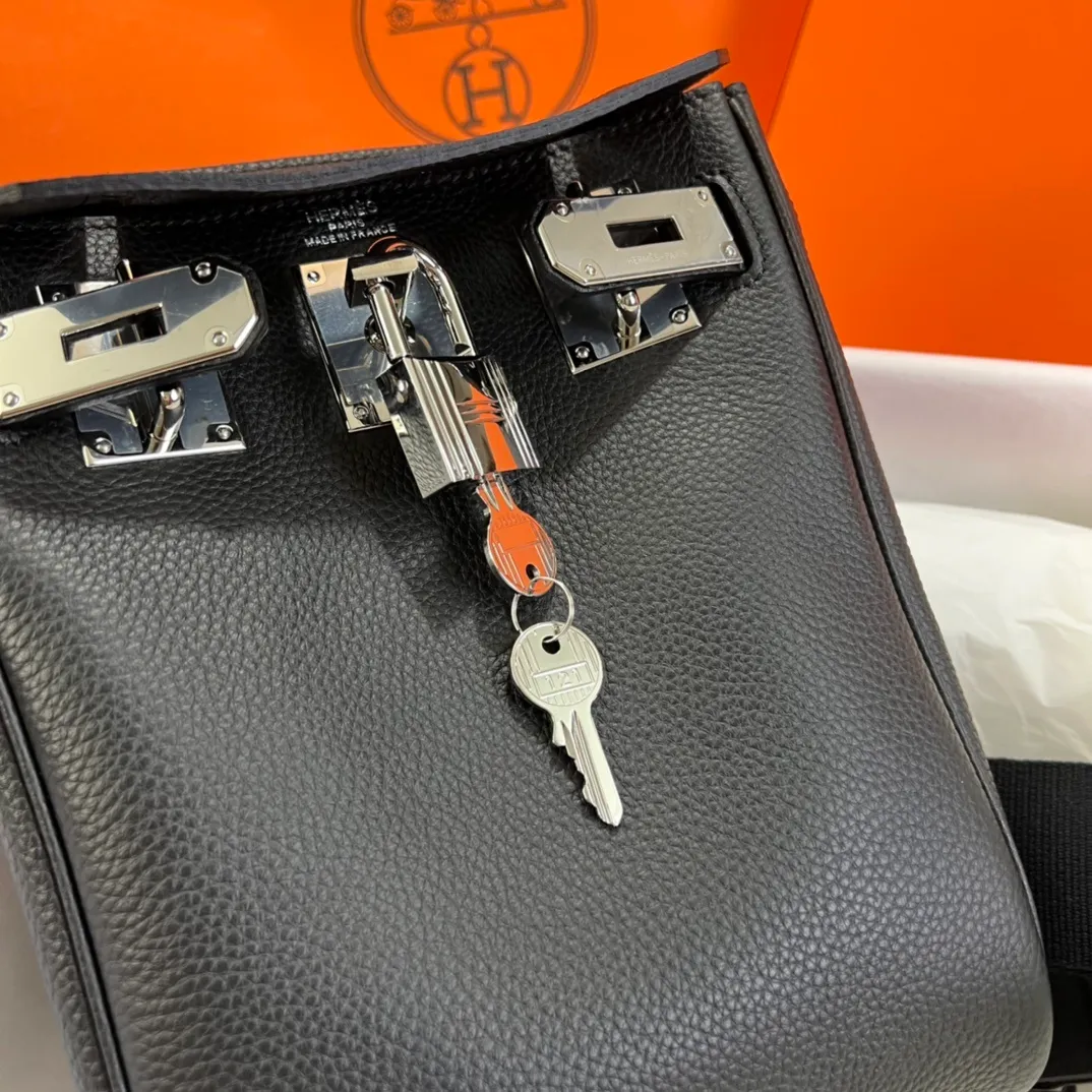 All categories Hermès women's bags (Hermès) Hermès original order 188