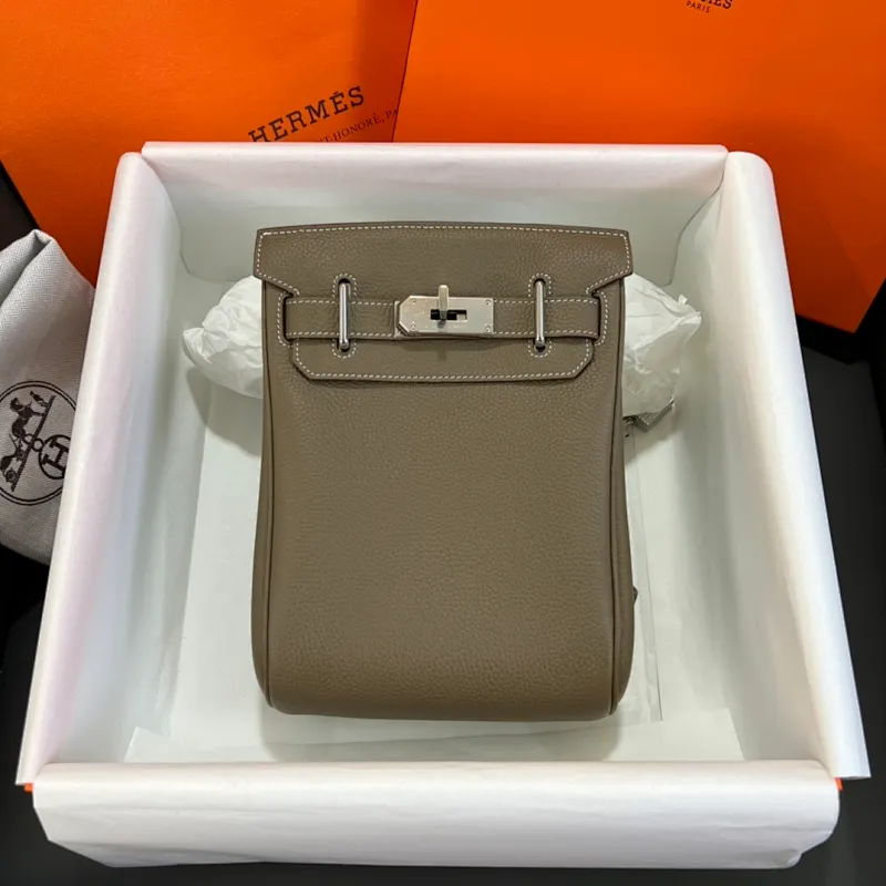 All categories Hermès women's bags (Hermès) Hermès original order 188