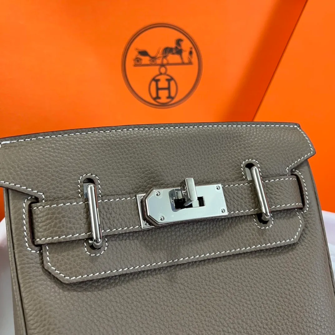 All categories Hermès women's bags (Hermès) Hermès original order 188