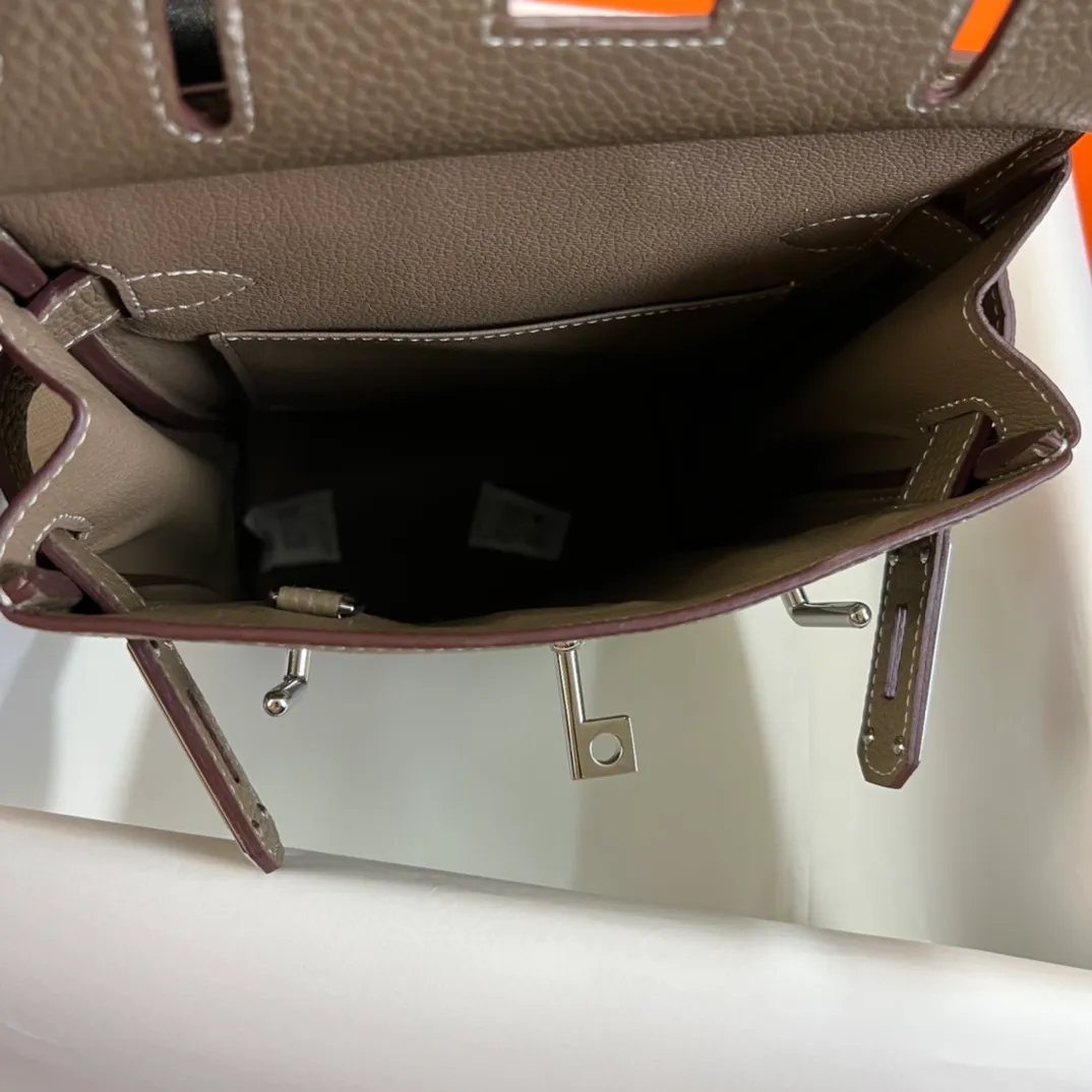 All categories Hermès women's bags (Hermès) Hermès original order 188