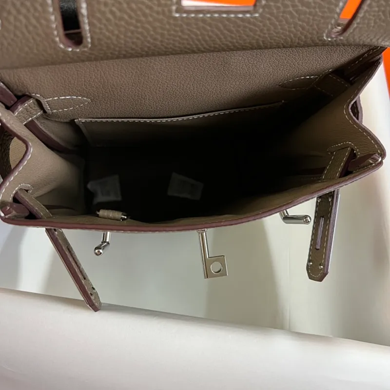 All categories Hermès women's bags (Hermès) Hermès original order 188