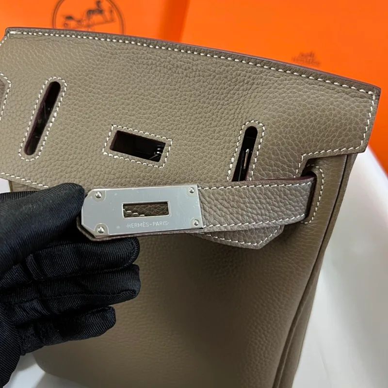 All categories Hermès women's bags (Hermès) Hermès original order 188
