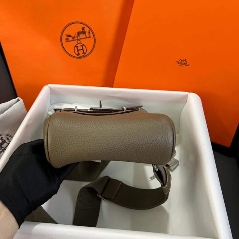 All categories Hermès women's bags (Hermès) Hermès original order 188