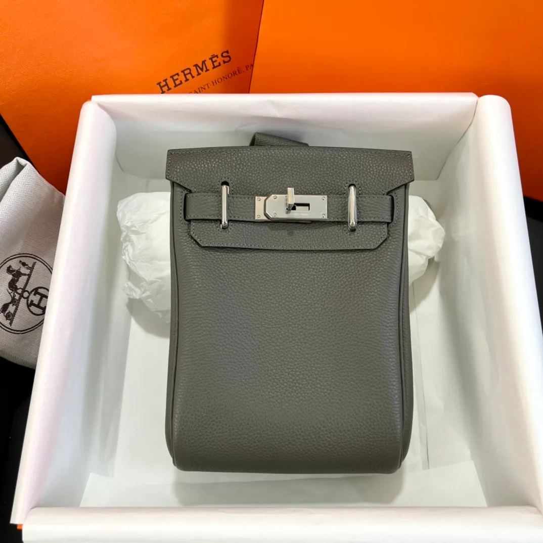 All categories Hermès women's bags (Hermès) Hermès original order 188