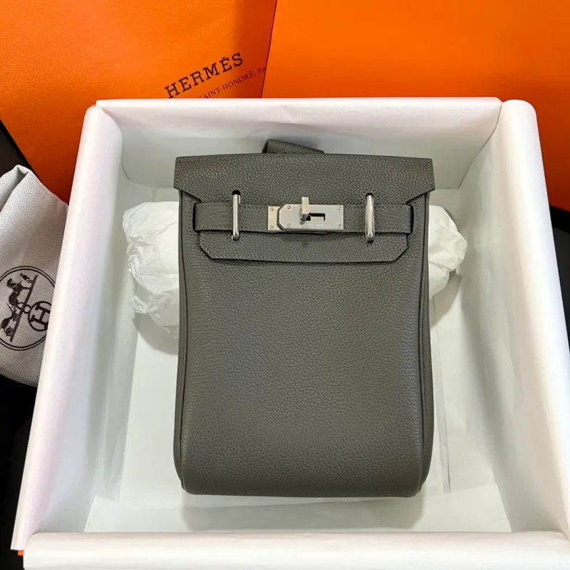 All categories Hermès women's bags (Hermès) Hermès original order 188