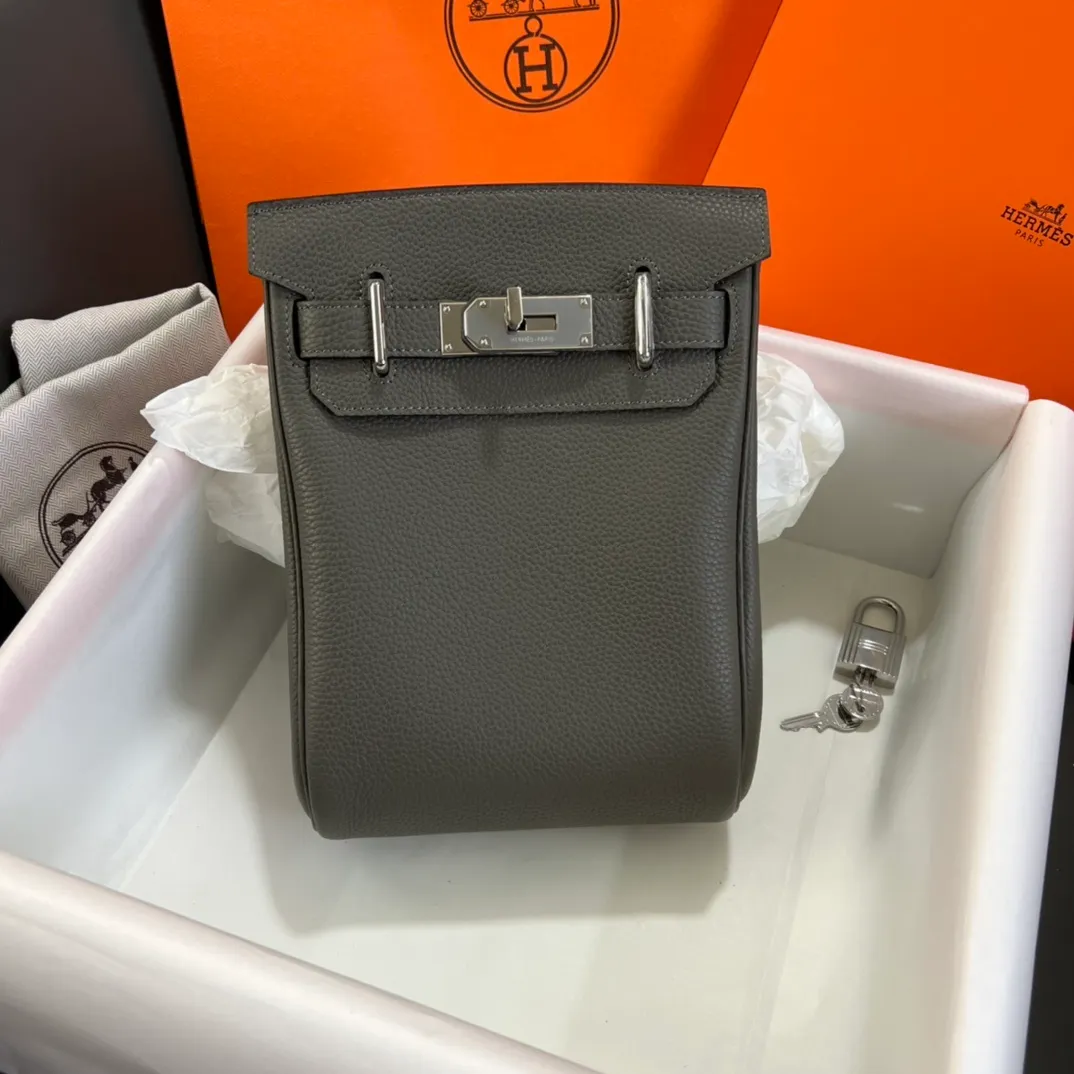 All categories Hermès women's bags (Hermès) Hermès original order 188