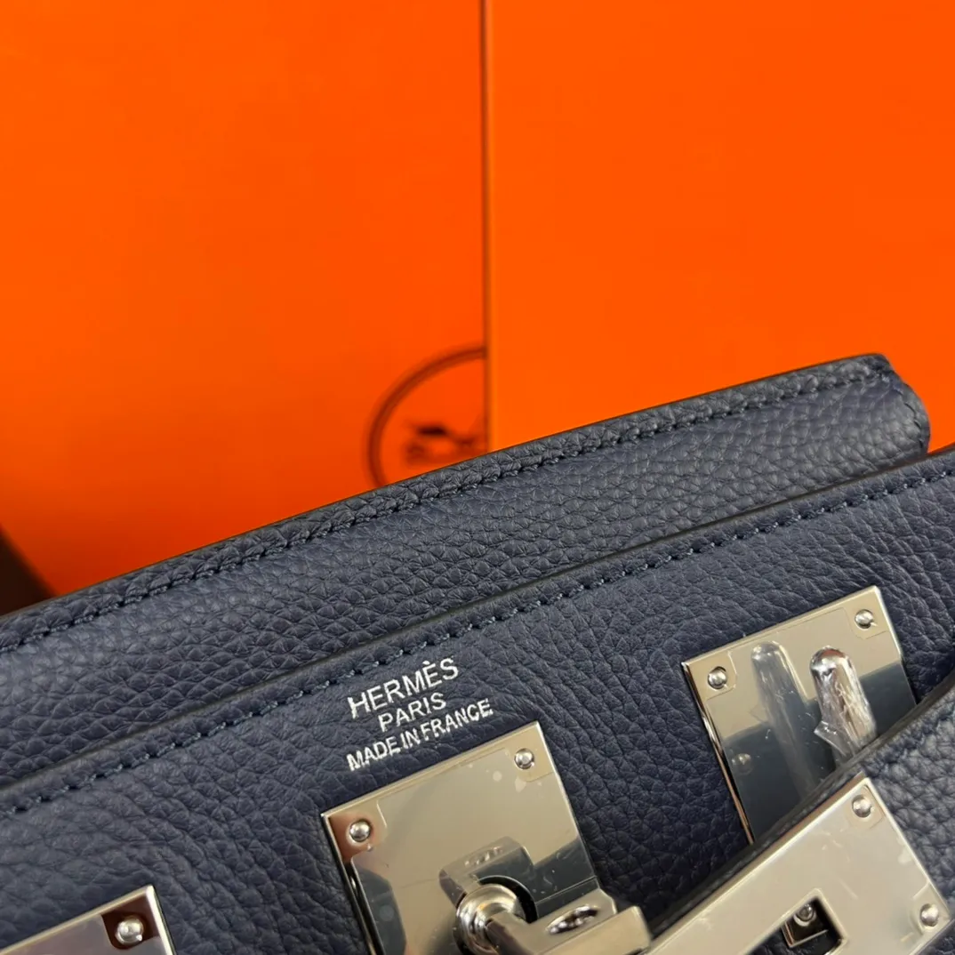 All categories Hermès women's bags (Hermès) Hermès original order 188