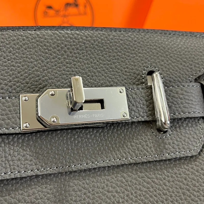 All categories Hermès women's bags (Hermès) Hermès original order 188
