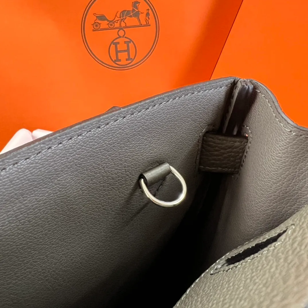 All categories Hermès women's bags (Hermès) Hermès original order 188