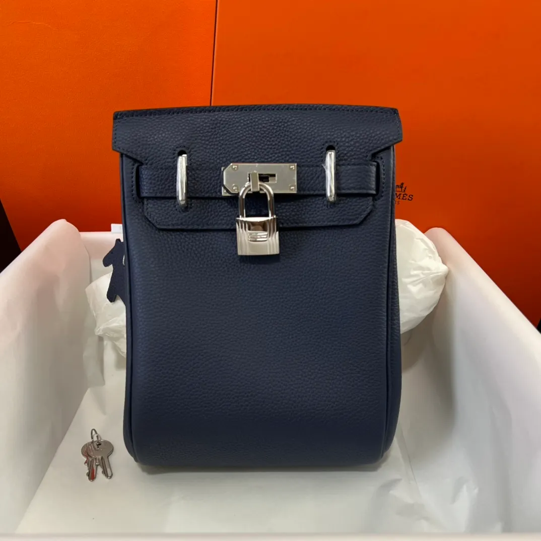 All categories Hermès women's bags (Hermès) Hermès original order 188