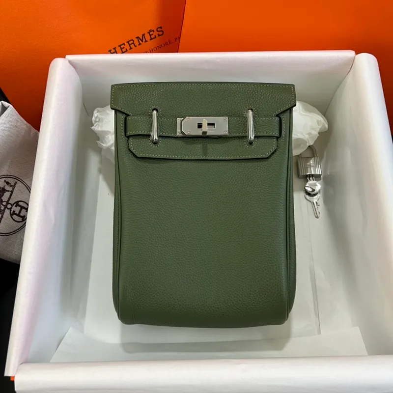 All categories Hermès women's bags (Hermès) Hermès original order 188