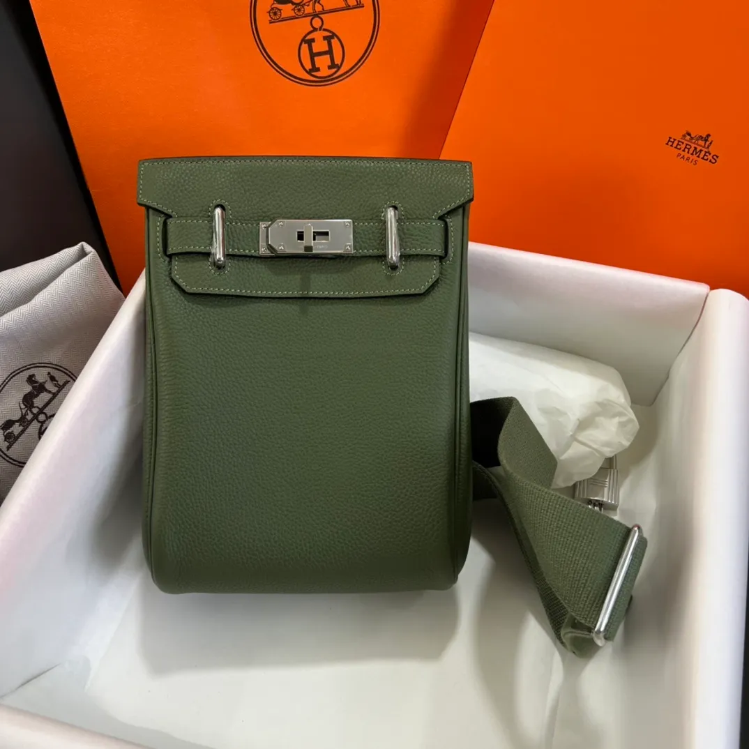 All categories Hermès women's bags (Hermès) Hermès original order 188