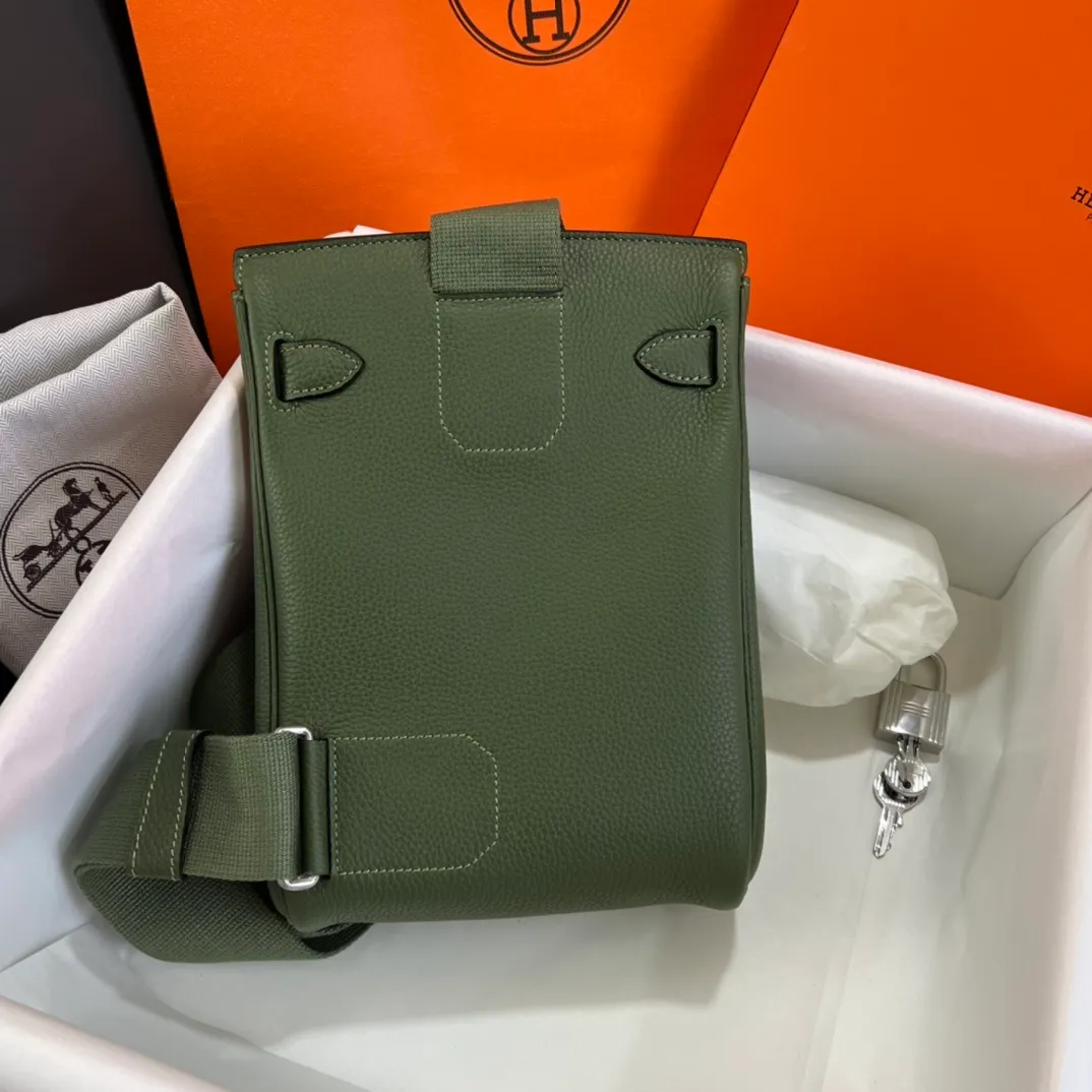 All categories Hermès women's bags (Hermès) Hermès original order 188