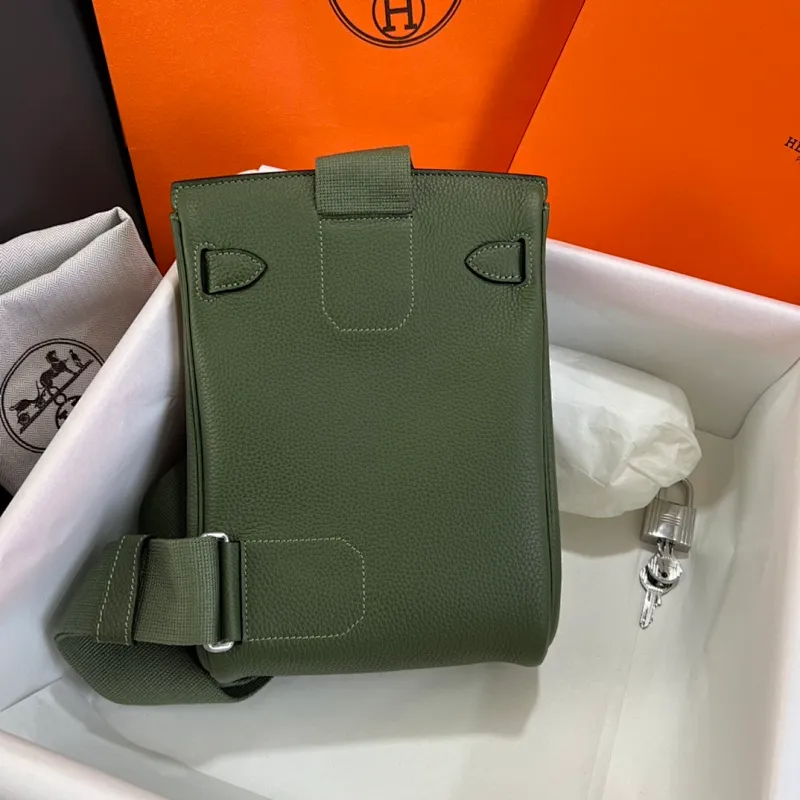 All categories Hermès women's bags (Hermès) Hermès original order 188