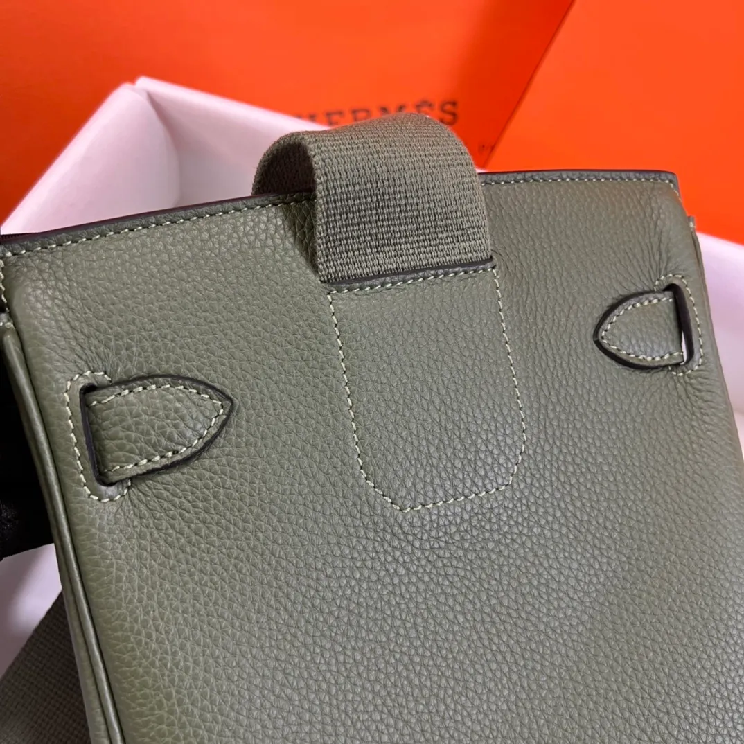 All categories Hermès women's bags (Hermès) Hermès original order 188
