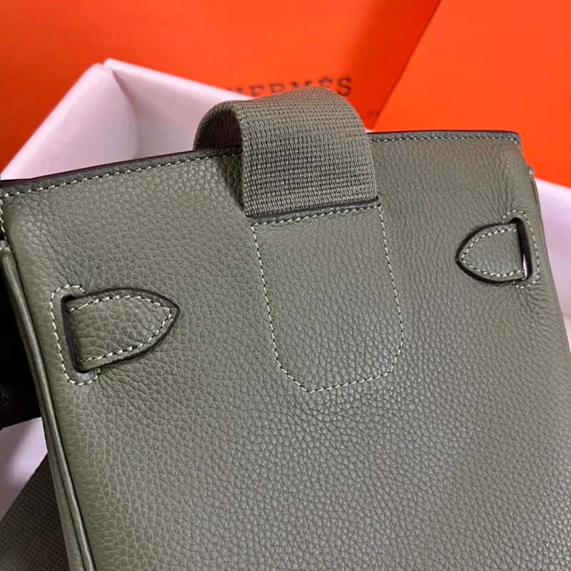 All categories Hermès women's bags (Hermès) Hermès original order 188