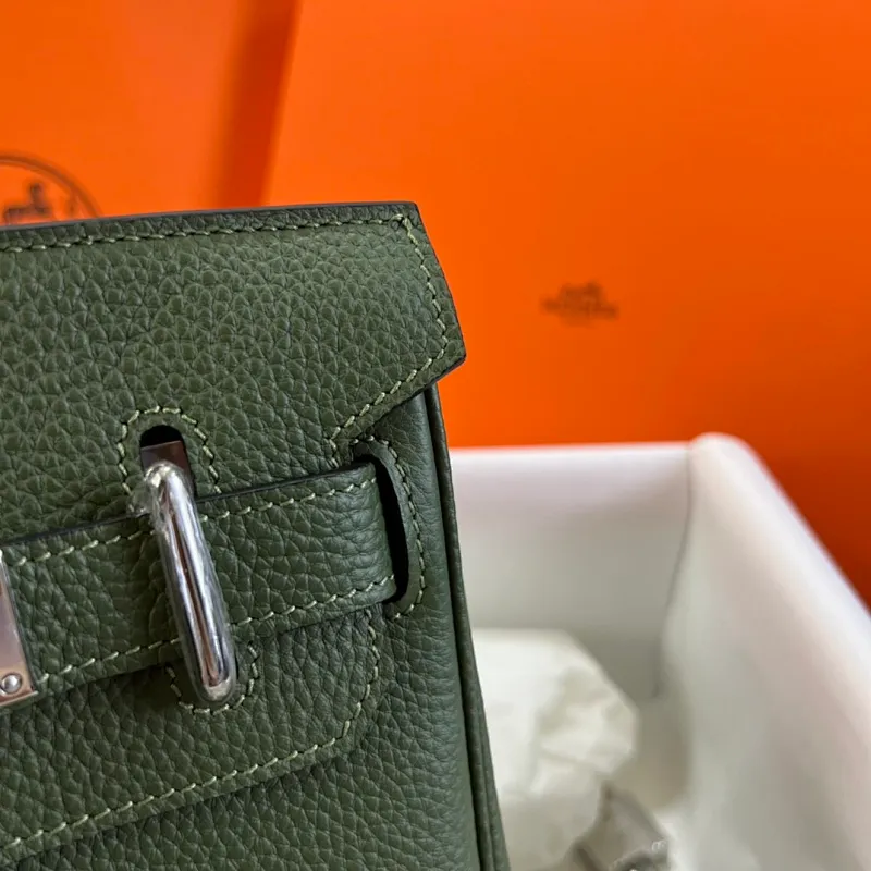 All categories Hermès women's bags (Hermès) Hermès original order 188