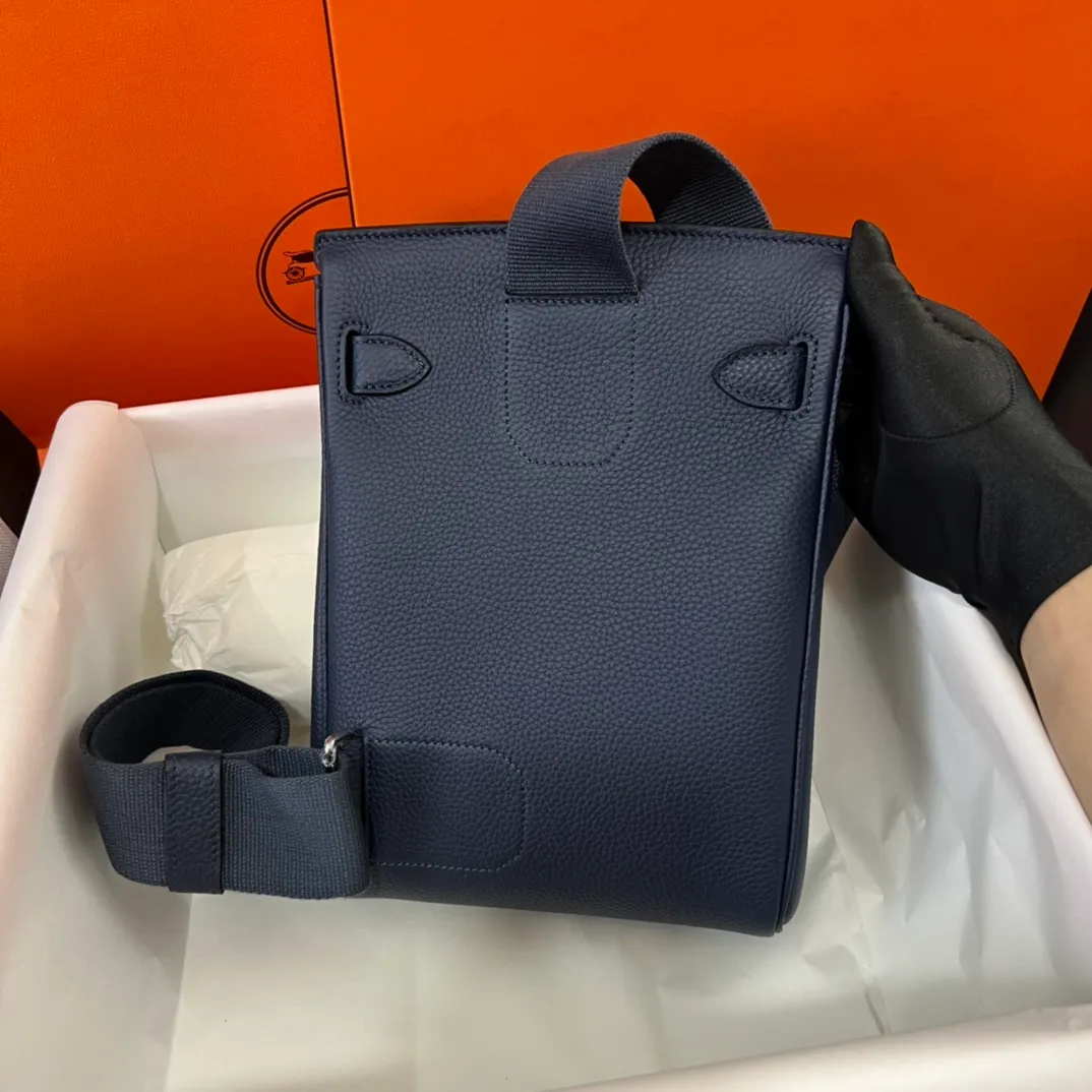 All categories Hermès women's bags (Hermès) Hermès original order 188