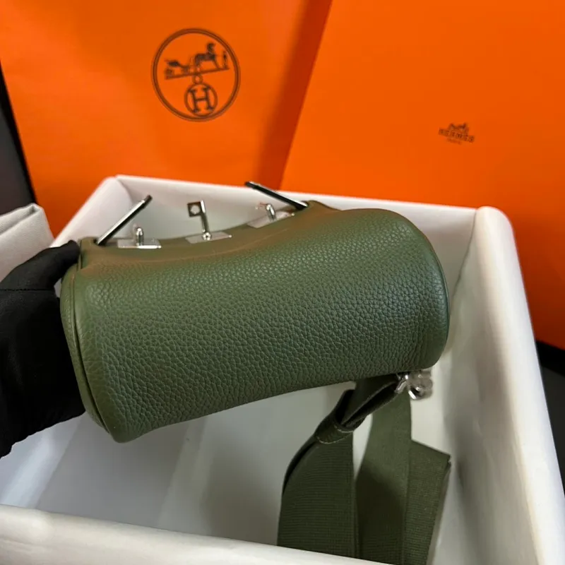 All categories Hermès women's bags (Hermès) Hermès original order 188
