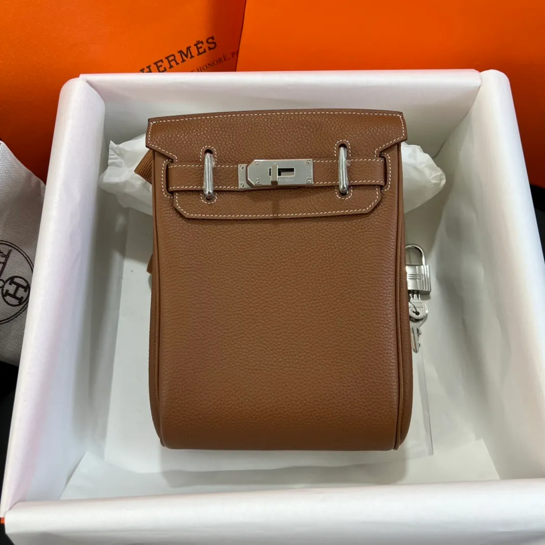 All categories Hermès women's bags (Hermès) Hermès original order 188