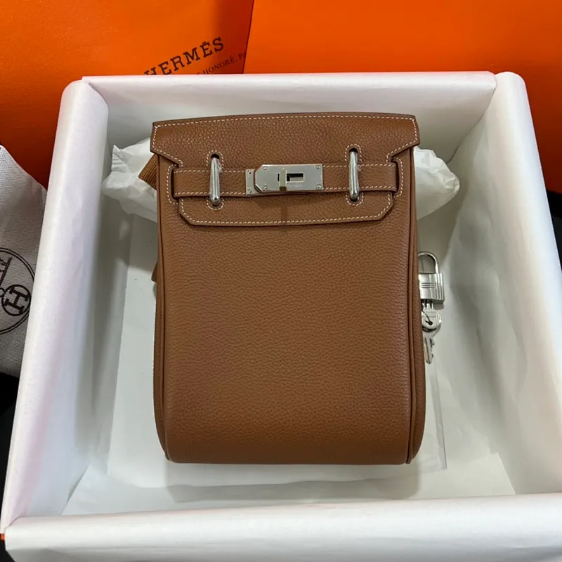 All categories Hermès women's bags (Hermès) Hermès original order 188