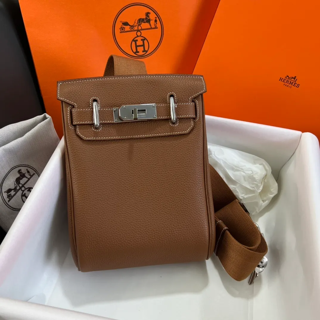 All categories Hermès women's bags (Hermès) Hermès original order 188