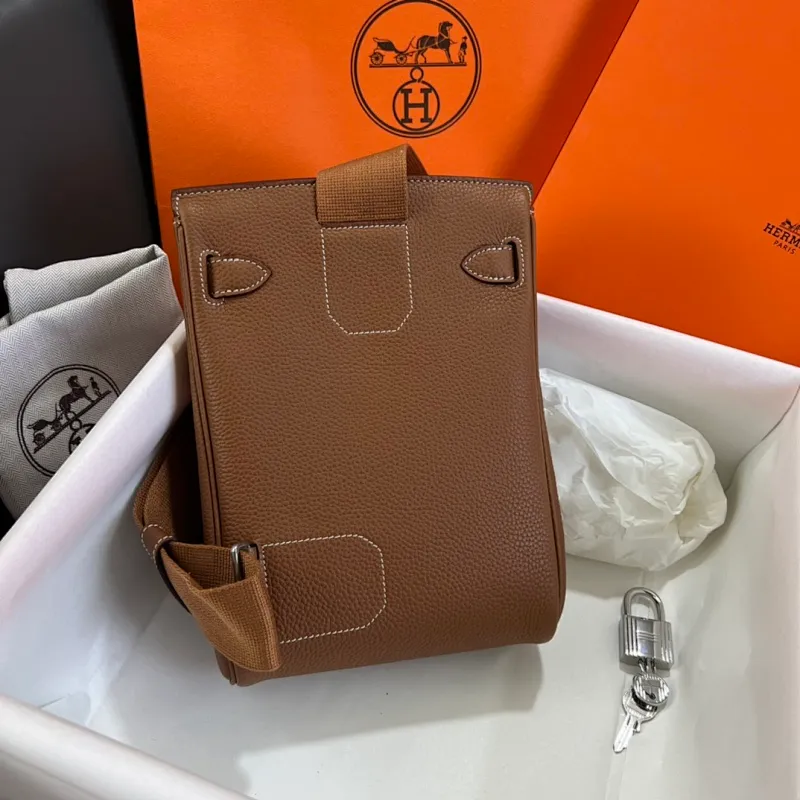 All categories Hermès women's bags (Hermès) Hermès original order 188