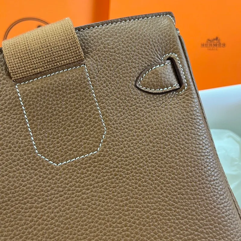 All categories Hermès women's bags (Hermès) Hermès original order 188