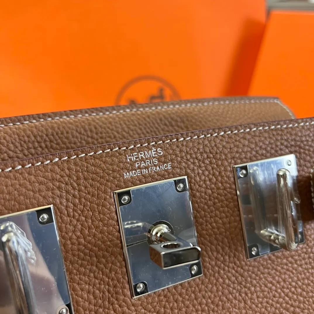 All categories Hermès women's bags (Hermès) Hermès original order 188