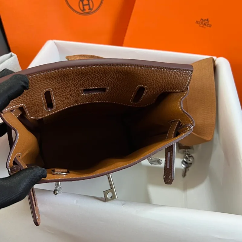 All categories Hermès women's bags (Hermès) Hermès original order 188