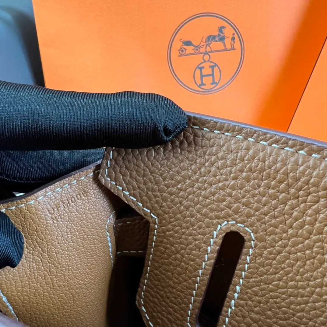 All categories Hermès women's bags (Hermès) Hermès original order 188