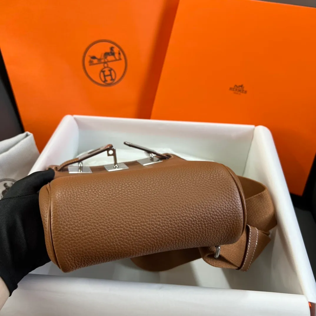 All categories Hermès women's bags (Hermès) Hermès original order 188